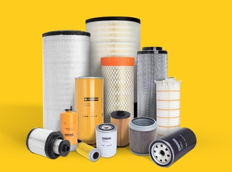 Çin HONG KONG BAOSHENG (MOKETING) OIL &amp; GAS FILTRATION TECHNOLOGY CO., LTD.