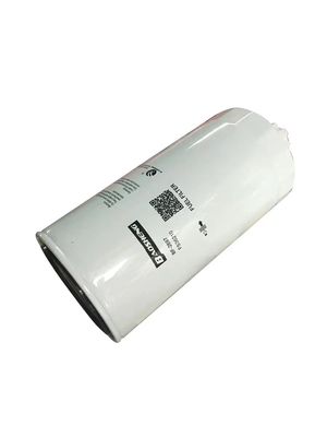 FS36210 Yağ Su Ayırıcı Ekskavatör Parçaları Filtre Elemanı