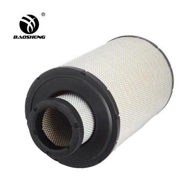 568mm 546mm Yükseklik Hidrolik Filtrenin Değiştirilmesi 11033998 A-7118 RS3826 AF25619