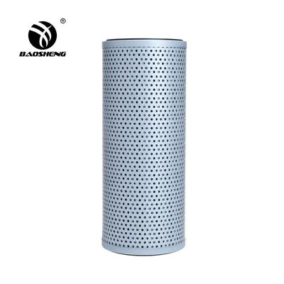 68935700021 KATO HD550V-2 için Ekskavatör Hidrolik Yağ Dönüş Filtresi