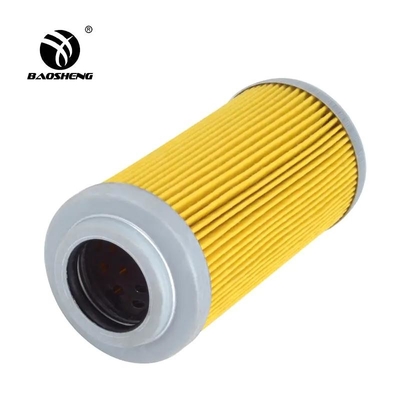 103061460 HYUNDAI Hidrolik Pilot Yağ Filtresi