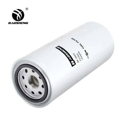 HYUNDAI R450-7 R455-7 Fuel Oil Su Ayırıcı Filtre P551000 FS1000 800105027