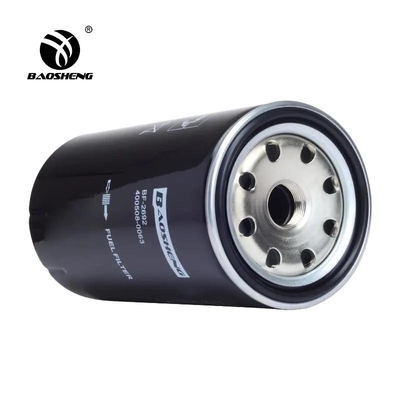 DOOSAN DX380 DX420 Yağ Su Ayırma Filtresi 400508-0063