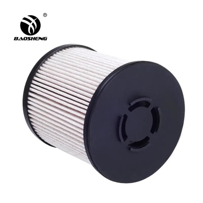 DOOSAN DX60 DX75 Yakıt Su Ayırıcı Filtre 400508 00101