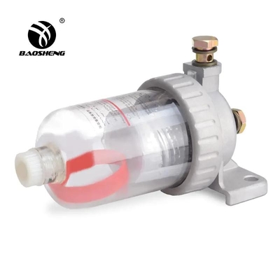 OEM YSZC003 Yağ ve Su Ayırıcı Filtre