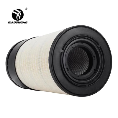 P627763 Hidrolik Hava Filtresi ERPILLAR 340D2 340DL2 XCMG 300