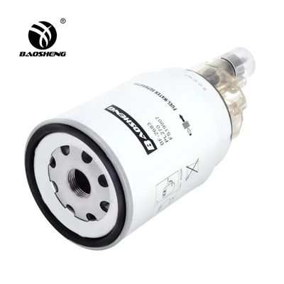 Kalite  13050733 P551034 20879812 Oil Water Separation Filter DOOSAN DAEWOO Fabrika