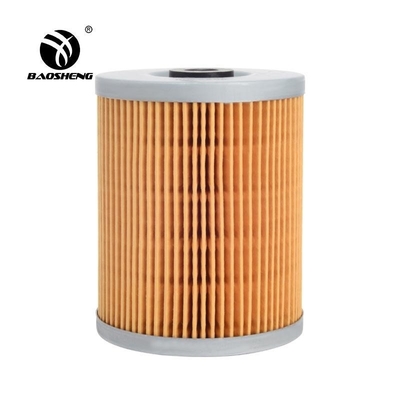 Hitachi Kobesteel Mitsubishi için P7103 P550056 FF2115 Yağ Filtresi ME023835 16444-Z9000