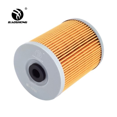 Hitachi Kobesteel Mitsubishi için P7103 P550056 FF2115 Yağ Filtresi ME023835 16444-Z9000