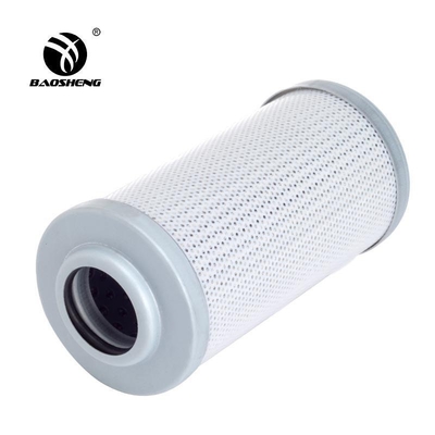 31Q6-20320 Cam Elyaf Ekskavatör HYUNDAI için Hidrolik Pilot Filtre