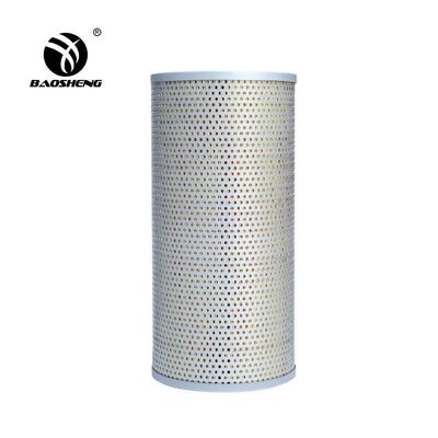 2056051430 KOMATSU  için Ekskavatör Hidrolik Filtre Elemanı