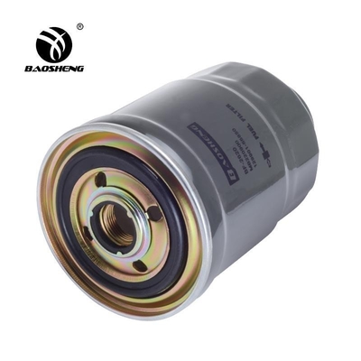 MB220900 8-94177327-0 P502158 Ekskavatör Yakıt Filtresi Korozyon Direnci