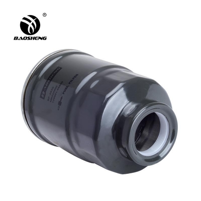 MB220900 8-94177327-0 P502158 Ekskavatör Yakıt Filtresi Korozyon Direnci