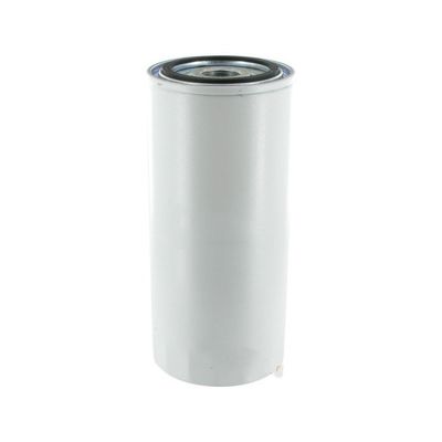Yüksek sıcaklığa dayanıklı Büyük Kapasiteli Ekskavatör Yağ Filtresi 4283860 KS350-7 KUBOTA 291mm Motor Koruması için