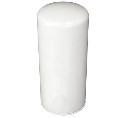 Ekskavatör Elemanı KUBOTA KS350 - 7 için Yağ Filtresi P550777