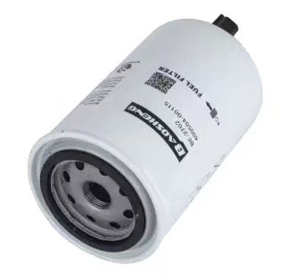 DAEWOO DOOSAN Yakıt Su Ayırıcı 15224-910200 400504-00115