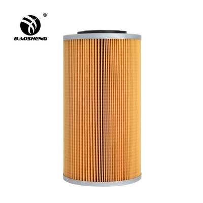 KATO OD 110MM Dizel Kağıt Çekirdek Filtresi ME039816 16444-99025