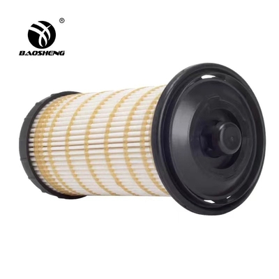 ERPILLAR 360-8958 Dizel Kağıt Çekirdek Filtre ID 45mm 13mm