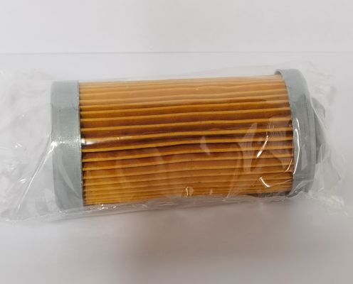erpillar PC30 Dizel Kağıt Göbek Filtresi ID 11MM