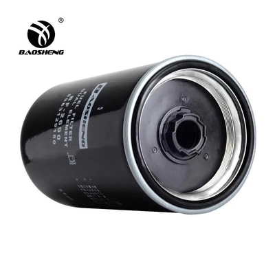 HITACHI için Ekskavatör Dizel Yakıt Filtresinde Döndürme 8982394641 MMH-80990