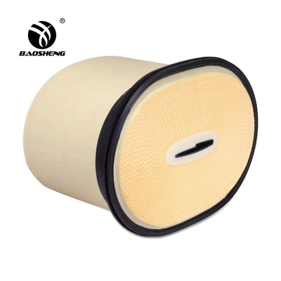 252-5001 Ekskavatör Hava Filtresi ERPILLAR M315D2 Tekerlek İçi Boş Filtre