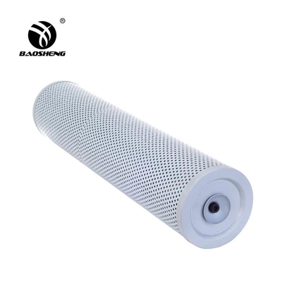 HNX-400X1002 WARD139/150 Dönüş Filtresi Elemanı İçin Hidrolik Yakıt Filtresi