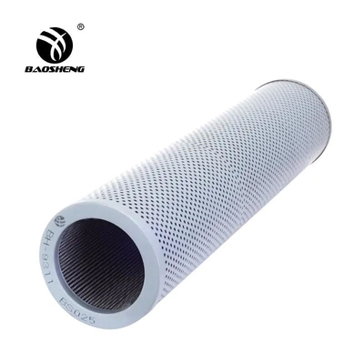 HNX-400X1002 WARD139/150 Dönüş Filtresi Elemanı İçin Hidrolik Yakıt Filtresi