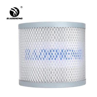21W-60-41121 Ekskavatör KOMATSU PC60-7 için Hidrolik Dönüş Filtresi