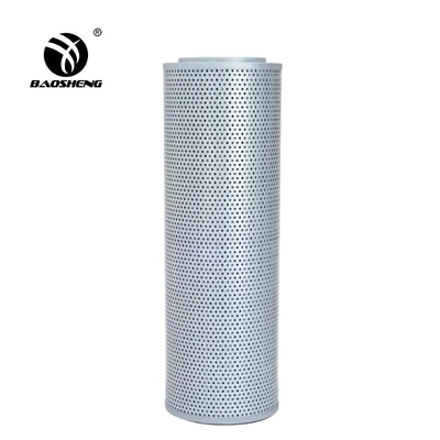 445/450mm Yükseklik Hidrolik Dönüş Hattı Filtre Elemanı TLX4458E HY93401