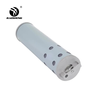 60082693 Hidrolik Yağ Dönüş Filtresi Elemanı SANY SY55