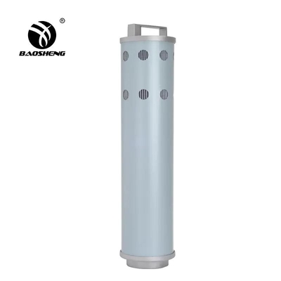 60082693 Hidrolik Yağ Dönüş Filtresi Elemanı SANY SY55