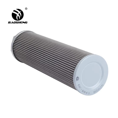 Motor Koruma Hidrolik Yağ Emiş Filtre Elemanı 53C0239 53C0039