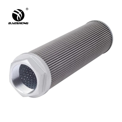 Motor Koruma Hidrolik Yağ Emiş Filtre Elemanı 53C0239 53C0039