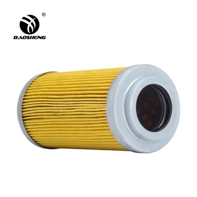 103061460 HYUNDAI Hidrolik Pilot Yağ Filtresi