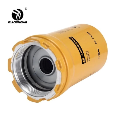 4630525 Hidrolik Pilot Filtre HITACHI EFI PILOT Basınç Dayanımı