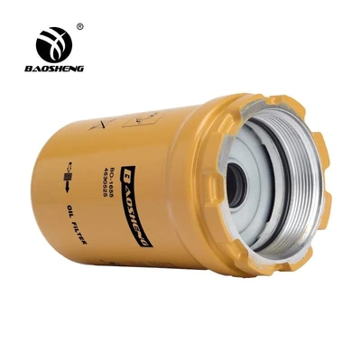 4630525 Hidrolik Pilot Filtre HITACHI EFI PILOT Basınç Dayanımı