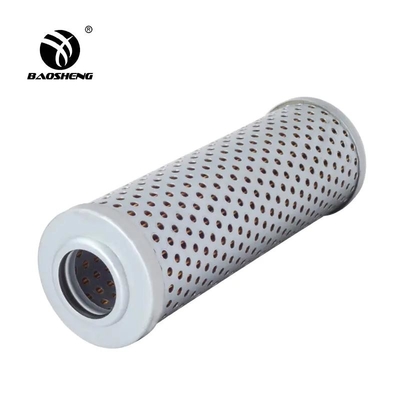 CNAS MA Hidrolik Pilot Filtre 68933601001 4027841 Hitachi Hidrolik Filtre