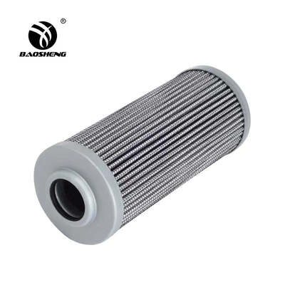 FE04FD1 Pilot Filtre Elemanı 52mm OD ZOOMLION 205 Pilot Yağ Filtresi