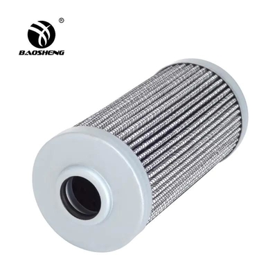 KUBOTA KH180 KH185 için 820-8514200 Hidrolik Pilot Filtre
