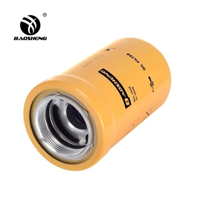 ERPILLAR EFI için Cam Elyaf Hidrolik Pilot Filtre 41-3948