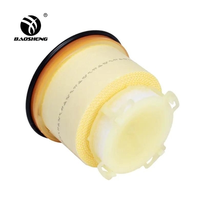 KOBESTEEL SK210-10 için 23390-0L041 Motor Yakıt Filtresi Ayırıcı