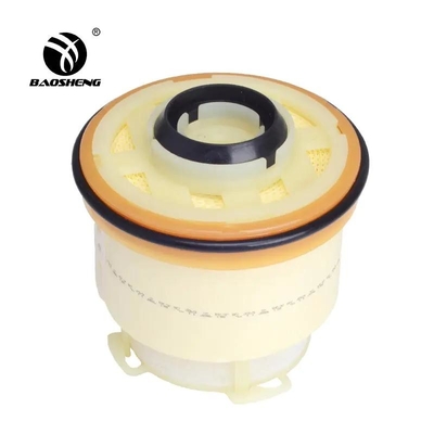 KOBESTEEL SK210-10 için 23390-0L041 Motor Yakıt Filtresi Ayırıcı