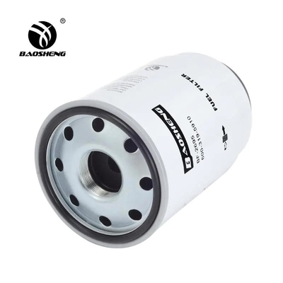 OEM Spin On Fuel Su Ayırıcı Filtre 600-319-5910 PC60 YENİ