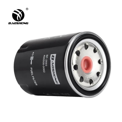 DOOSAN DX130-9C Akaryakıt Su Ayırıcı Grubu 400508-0062