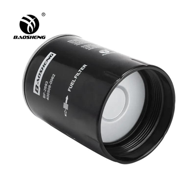 DOOSAN DX130-9C Akaryakıt Su Ayırıcı Grubu 400508-0062