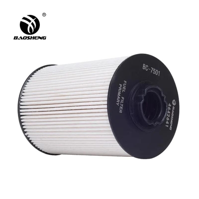 16444-NY025 EF-1801 Dizel Motorda Su Ayırıcı SUMITOMO SH350 SH400