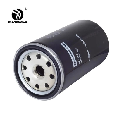 DOOSAN DX380 DX420 Yağ Su Ayırma Filtresi 400508-0063