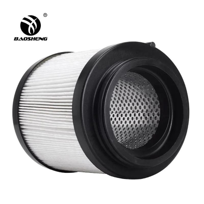 60282026 FS19765 SANY SY225-9 için Dizel Su Ayırıcı Filtre