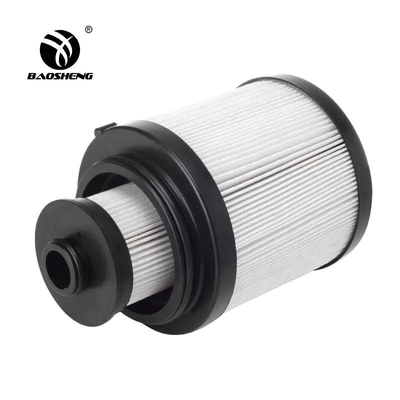 60282026 FS19765 SANY SY225-9 için Dizel Su Ayırıcı Filtre