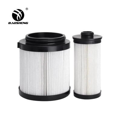 60282026 FS19765 SANY SY225-9 için Dizel Su Ayırıcı Filtre